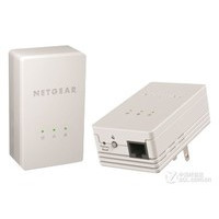 NETGEAR XAVB1301