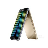 三星2016版GALAXY A5（A5100/全网通）