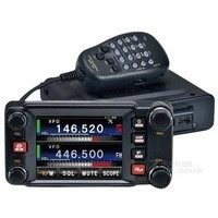 ������FTM-400XDR