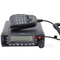 ������FT-7900R