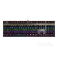 �װ�V700S�Ͻ���ʱ�����Ϸ��е����