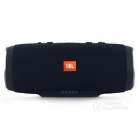 JBL Charge3