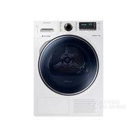 ����DV90M8204AW/SC