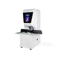 ����GP-AE510