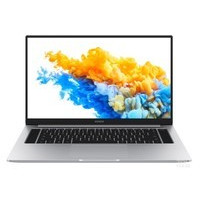 荣耀MagicBook Pro 锐龙版2020(R7 4800H/16GB/512GB/集显)