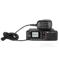����ѶDM850/850G