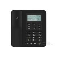 Ħ������CT310c