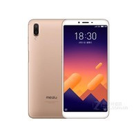 魅族魅蓝E3（全网通）