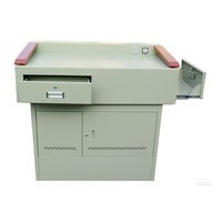 ����HS-2000A