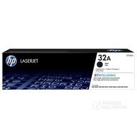 HP 32A(CF232A)