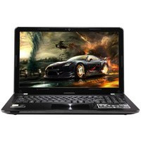 HIPAA����ս��F16