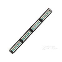 ���Ƶ�������24�����߼�(DTT-P6-1242)