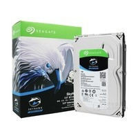ϣ��1TB 5900ת 64MB��ST1000VX005��