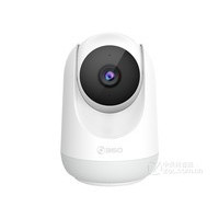 360 ���������(��̨��1080P��׼��)