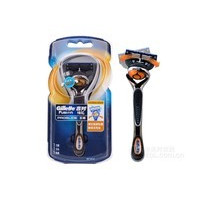 ���з�����˳�ֶ����뵶(1����+1��ͷ)