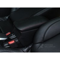 ���Ŷ���ѩ����C3-XR�����䣨��˫USBˮ����-��ɫ���ߣ�