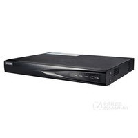 ��������DS-7804N-K1