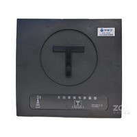 �г���ZCW-T80W�ź�������