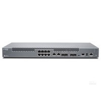 Juniper MX150