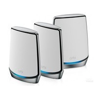 NETGEAR RBK853