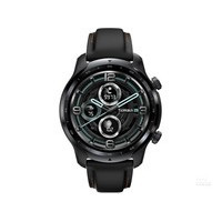 TicWatch Pro 3