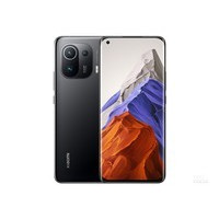 小米11 Pro（8GB/256GB/全网通/5G版）