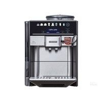 ������TE607803CN