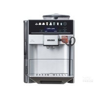 ������TE603801CN