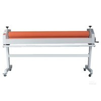 ��ΰPW-1600A