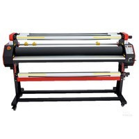 ��ΰPW-1700A