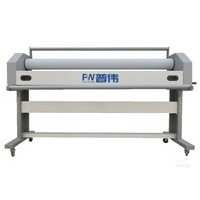 ��ΰPW-1600B