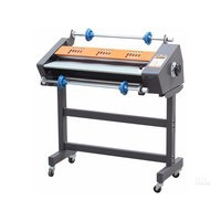 ���GD-FM6500