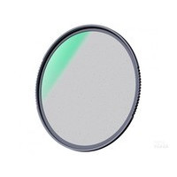 K&F MIST FILTER