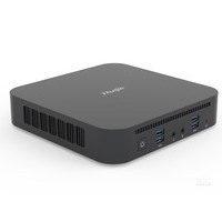 �������RG-CT5000-G3
