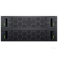 ����PowerVault ME4084(˫��/84*16TB)