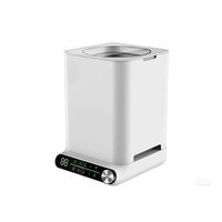 ����HJ-F720A