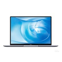 HUAWEI MateBook B5-420(i5 10210U/8GB/512GB/)