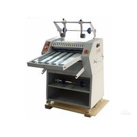 ����DC-5002