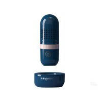 ����DL-001