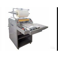 ����DC-5006