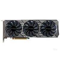����RTX3060���12GD6
