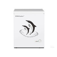 ���´�BD/BC-158