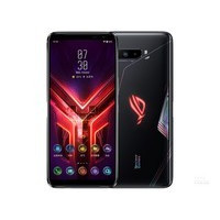 ROG 游戏手机3经典版（12GB/128GB/全网通/5G版）