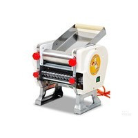 兜兜家面条机185