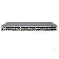 ��ΪOceanStor SNS3664