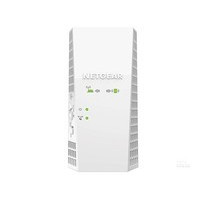 NETGEAR EX6500