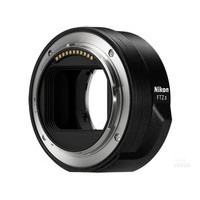 �῵FTZ II����������