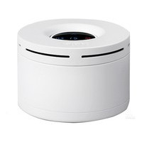 ����HJ-F712