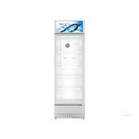 ����SC-328DS