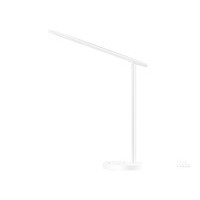 ����HHLT0421